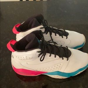 jordan lift off south beach